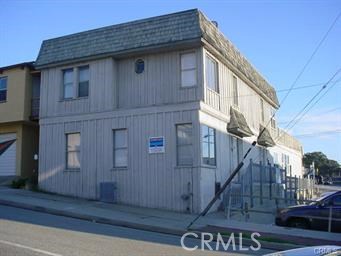 220 11th Street, Manhattan Beach, California 90266, ,Residential Income,Sold,11th,SB18092629