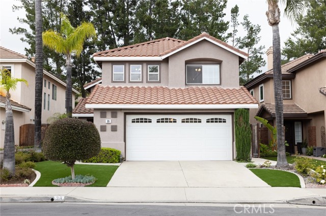 MLS# OC23104369