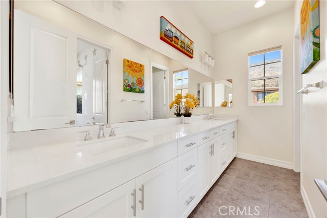 538 Francesca Lane, Glendora CA: https://media.crmls.org/medias/2167210f-6c45-4ec1-ac7e-fe5eb643ce75.jpg