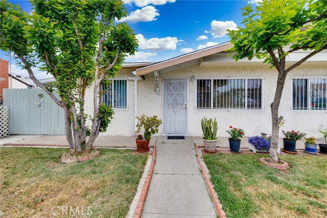 Detail Gallery Image 2 of 32 For 2600 Falling Leaf Ave, Rosemead,  CA 91770 - – Beds | – Baths