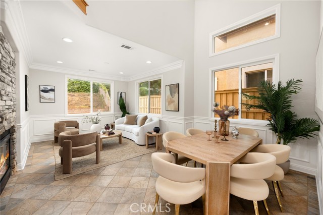 Detail Gallery Image 4 of 34 For 3425 Fionna Pl, West Covina,  CA 91792 - 5 Beds | 3 Baths