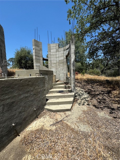 Detail Gallery Image 19 of 21 For 5152 Boyer Rd, Mariposa,  CA 95338 - – Beds | – Baths