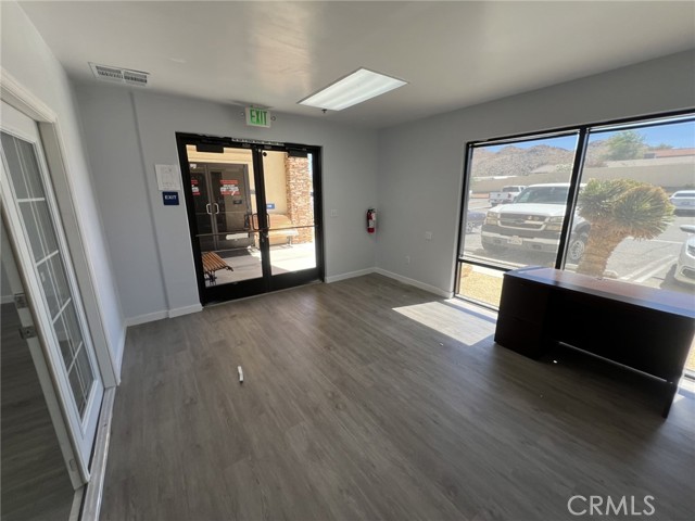  Commercial for Sale in Apple Valley, California