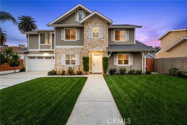 Front Image Thumbnail for CRSR26125632