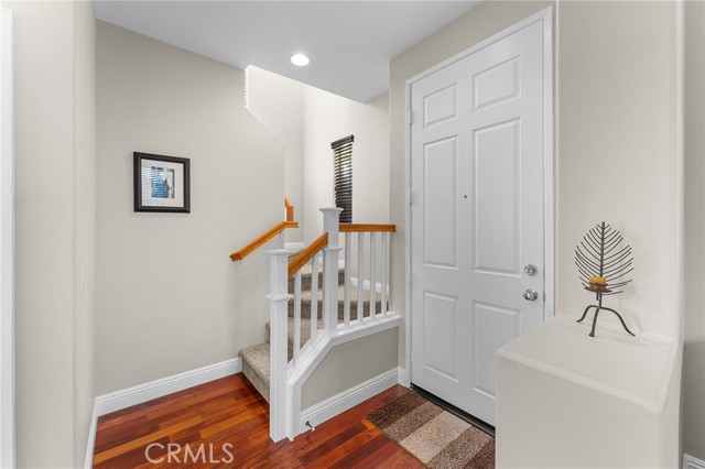 Detail Gallery Image 6 of 42 For 423 Sonora, Redlands,  CA 92373 - 3 Beds | 2/1 Baths