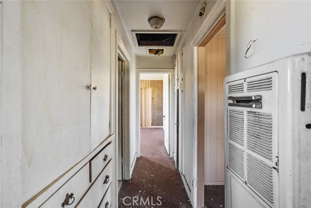 8340 West Lane, Winton CA: https://media.crmls.org/medias/21679695-005d-4e84-9b65-a86fad9530fe.jpg