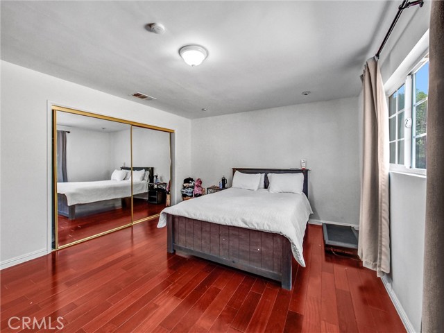 Detail Gallery Image 22 of 26 For 1325 Beech Hill Ave, Hacienda Heights,  CA 91745 - 3 Beds | 3 Baths