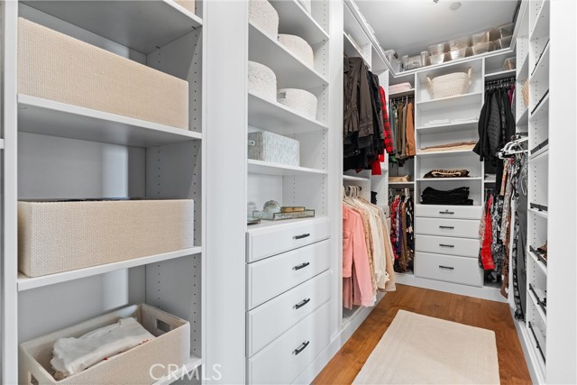 35414 Via De Daum, Dana Point CA: https://media.crmls.org/medias/2167b4ed-23e7-4606-9e64-5191e40ffde6.jpg