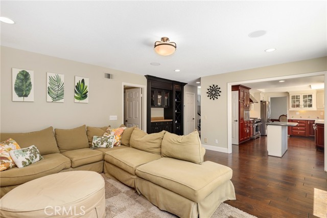 24092 Lapwing Lane, Laguna Niguel CA: https://media.crmls.org/medias/2167c5f5-4a4a-403b-b048-85f786182ae4.jpg
