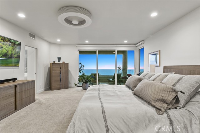 23 Saint Maxime, Laguna Niguel CA: https://media.crmls.org/medias/2167cde8-e4f2-458b-8f29-03cf9dd061b3.jpg