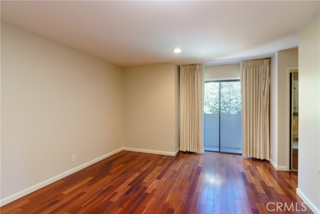 6006 Ridgegate Drive, Rancho Palos Verdes, California 90275, 3 Bedrooms Bedrooms, ,1 BathroomBathrooms,Residential,Sold,Ridgegate,SB17048239
