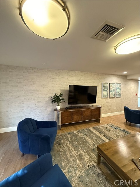 Detail Gallery Image 28 of 28 For 388 E Ocean Bld #212,  Long Beach,  CA 90802 - 2 Beds | 2 Baths