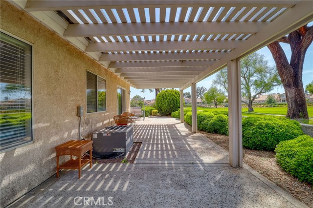 Detail Gallery Image 38 of 52 For 831 Pauma Valley Rd, Banning,  CA 92220 - 2 Beds | 2 Baths