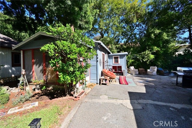 Detail Gallery Image 12 of 25 For 542 N Madison, Pasadena,  CA 91101 - – Beds | – Baths