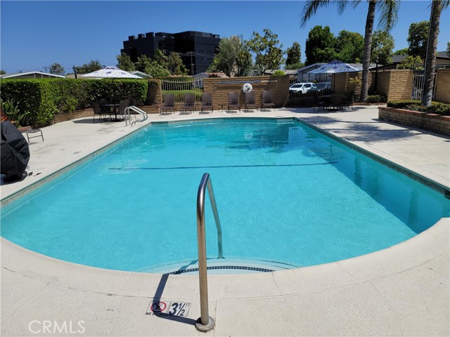 1919 W Coronet, Anaheim CA: https://media.crmls.org/medias/2167f1c8-7343-49e8-9d74-a66072a2505d.jpg