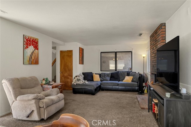 Detail Gallery Image 11 of 33 For 1 Segura Dr, Oroville,  CA 95966 - 3 Beds | 2/1 Baths