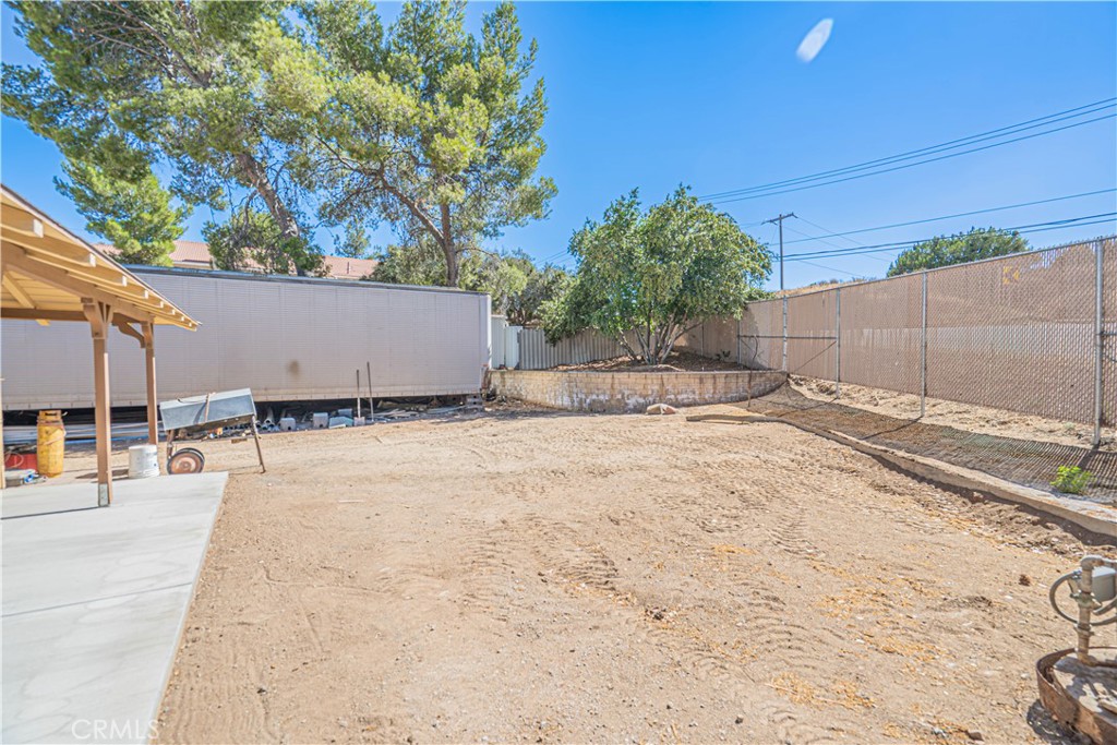 MLS #SR26160795 image #15