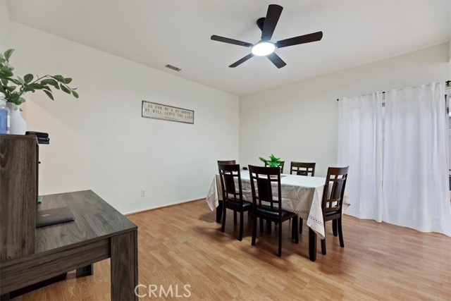 Image 20 of 41 For 19971 Westerly