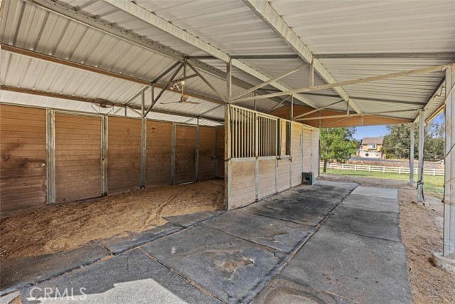 Detail Gallery Image 37 of 41 For 22455 Grand Ave, Wildomar,  CA 92595 - 3 Beds | 2 Baths