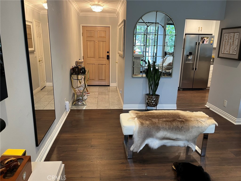 21682411 7677 4737 838d 780e0b7bcdb7