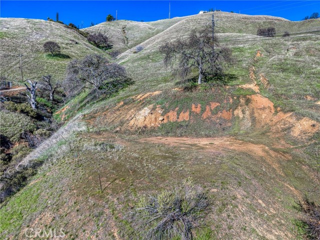 Detail Gallery Image 19 of 28 For 7780 Verna, Lucerne,  CA 95458 - – Beds | – Baths