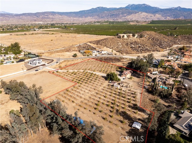 Detail Gallery Image 35 of 37 For 42745 Chambers, Hemet,  CA 92544 - 3 Beds | 3 Baths