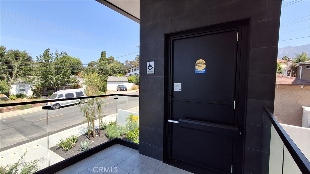 MLS #GD25164810 img 2