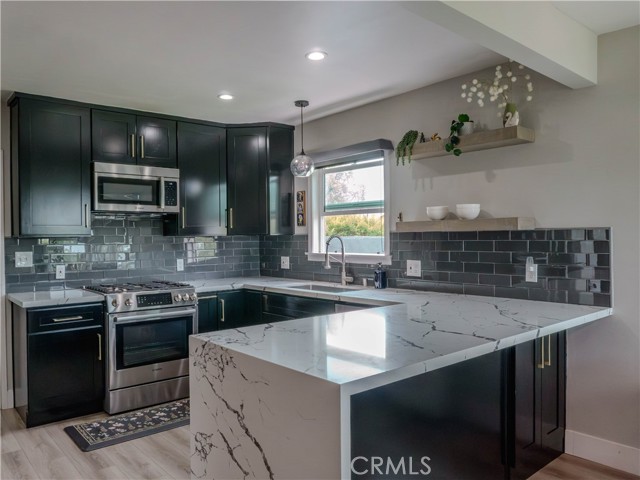 Detail Gallery Image 5 of 24 For 7152 Hidalgo, Buena Park,  CA 90621 - 3 Beds | 2 Baths