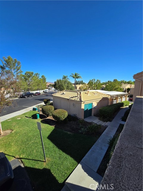 Detail Gallery Image 20 of 30 For 18720 Vista Del Canon #H,  Canyon Country,  CA 91321 - 2 Beds | 2 Baths