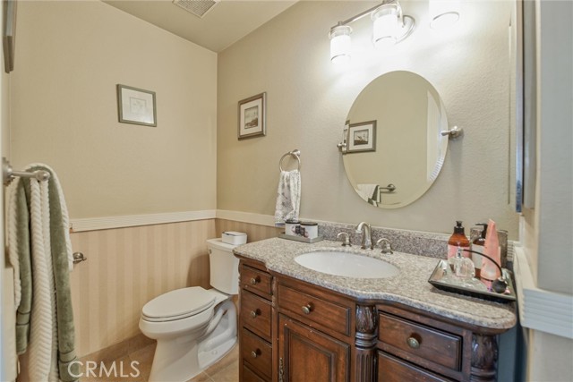 3548 Mission Mesa Way, San Diego, California 92120, 2 Bedrooms Bedrooms, ,3 BathroomsBathrooms,Residential,For Sale,Mission Mesa Way,RS24127529