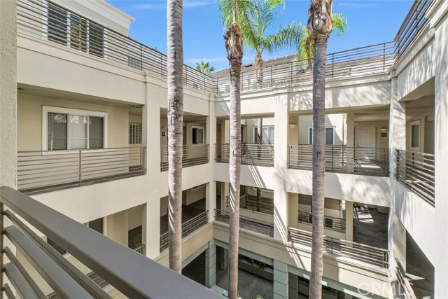 Detail Gallery Image 35 of 36 For 2243 Martin, Irvine,  CA 92612 - 2 Beds | 2 Baths