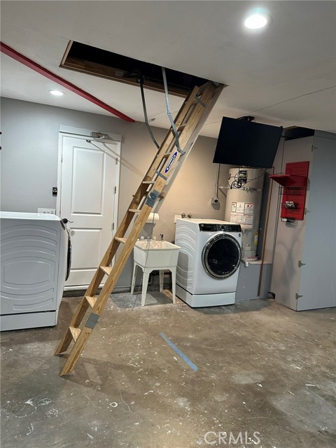 Detail Gallery Image 45 of 46 For 26041 Avenida Bonachon, Mission Viejo,  CA 92691 - 4 Beds | 2 Baths