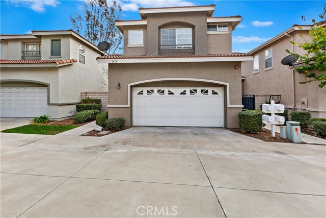 Image 2 for 1472 Boone Way, Placentia, CA 92870