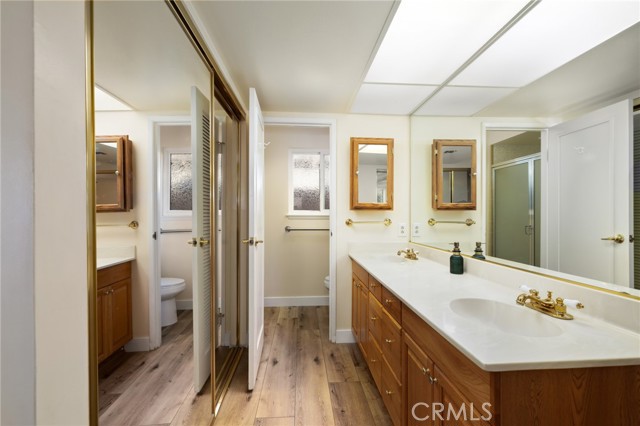 Detail Gallery Image 15 of 33 For 5121 Cedarlawn, Placentia,  CA 92870 - 3 Beds | 2 Baths