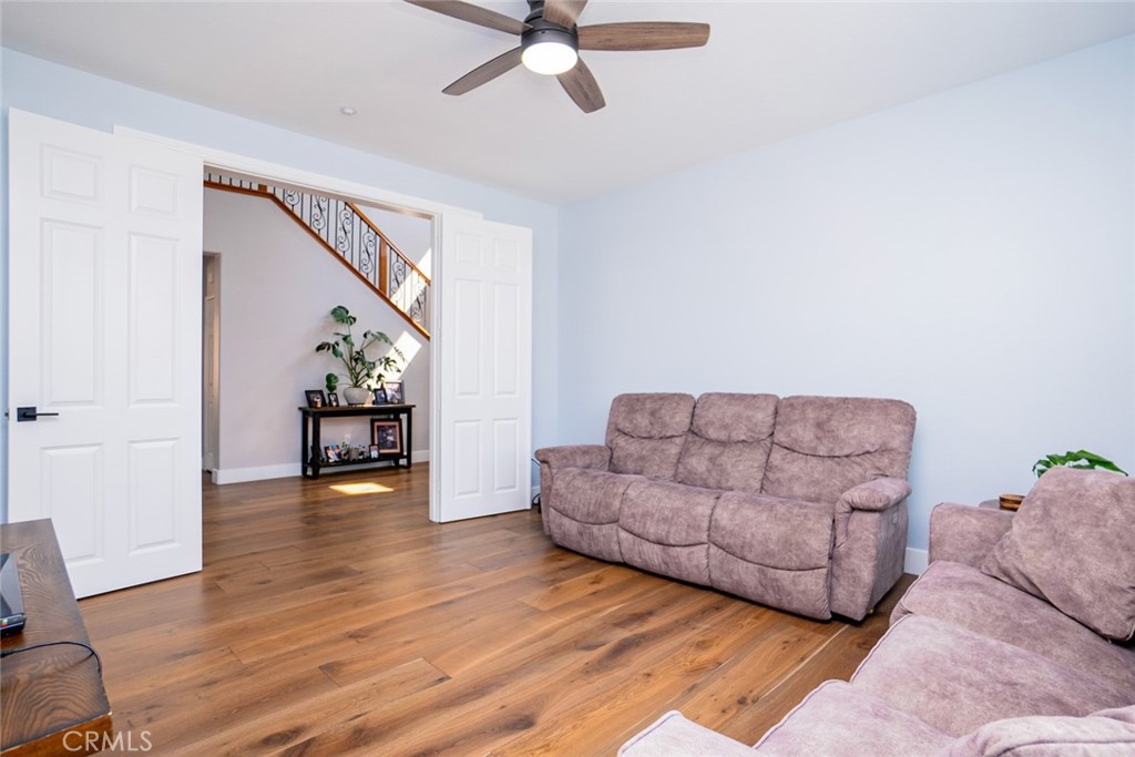 MLS #CV25175157 img 16