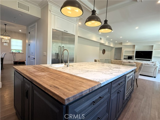 Detail Gallery Image 16 of 34 For 1781 E Mountain St, Pasadena,  CA 91104 - 6 Beds | 7 Baths