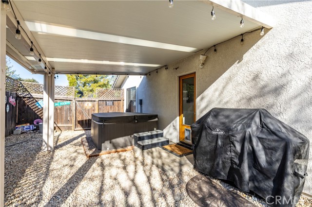 Detail Gallery Image 49 of 53 For 2466 Beechwood Dr, Paso Robles,  CA 93446 - 4 Beds | 3 Baths