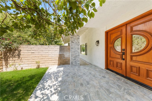 Detail Gallery Image 12 of 49 For 23328 Forest Canyon, Diamond Bar,  CA 91765 - 4 Beds | 4 Baths