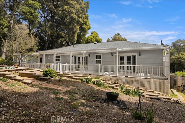 Detail Gallery Image 54 of 71 For 2717 Buckingham Dr, Kelseyville,  CA 95451 - 3 Beds | 3/1 Baths