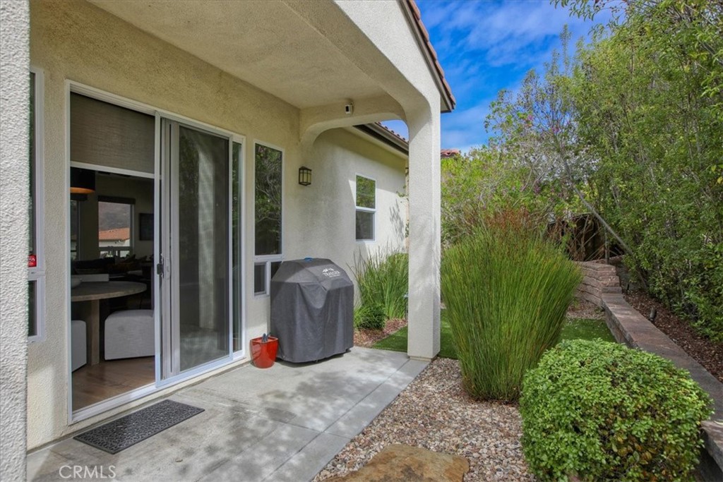 MLS #PI25233278 image #41