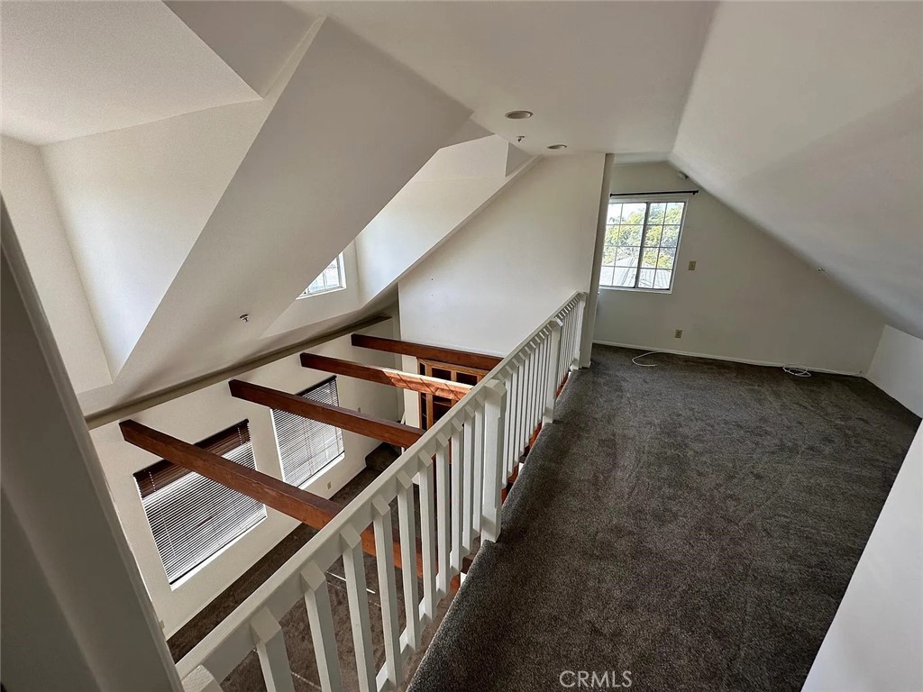 MLS #SB26150761 image #18