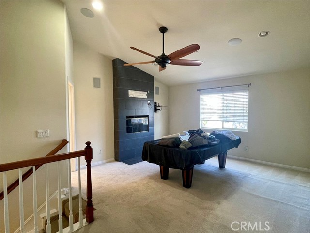 Detail Gallery Image 8 of 22 For 2223 Grant Ave #B,  Redondo Beach,  CA 90278 - 3 Beds | 2/1 Baths