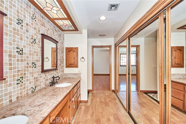 Detail Gallery Image 32 of 52 For 12646 Misty Pl, Cerritos,  CA 90703 - 5 Beds | 4 Baths