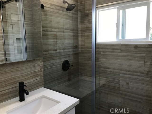 Detail Gallery Image 36 of 39 For 7701 W Manchester Ave, Playa Del Rey,  CA 90293 - – Beds | – Baths