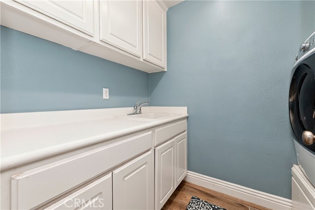 31980 Oregon Ln, Temecula, CA 92592 photo 28