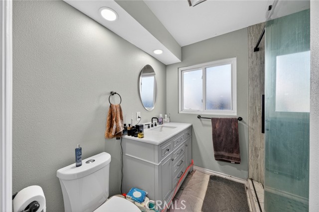 Detail Gallery Image 18 of 75 For 14061 Parson Street, Garden Grove,  CA 92843 - – Beds | – Baths