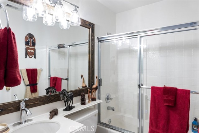 Detail Gallery Image 9 of 19 For 33268 via Chapparo, Temecula,  CA 92592 - 3 Beds | 2 Baths