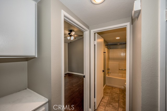 Detail Gallery Image 13 of 29 For 28433 Seco Canyon Rd #160,  Saugus,  CA 91390 - 2 Beds | 2 Baths