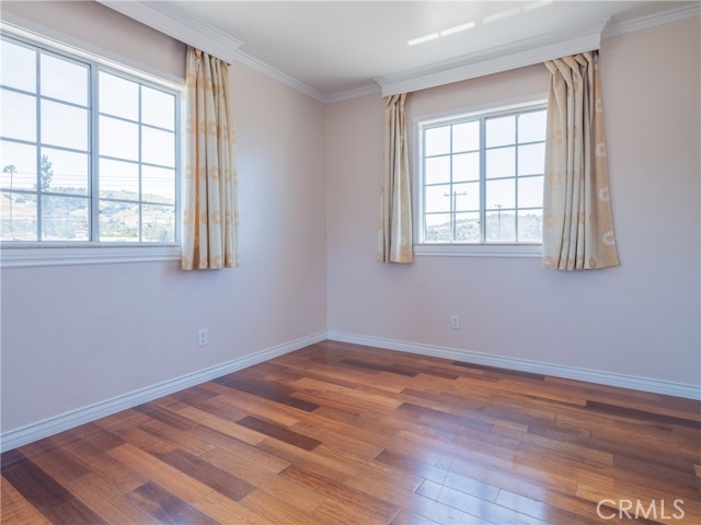 18620 Mescalero Street, Rowland Heights CA: https://media.crmls.org/medias/21693fef-0bc8-48e3-8586-af7b8cf23195.jpg