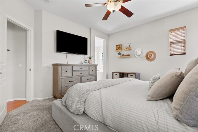 Detail Gallery Image 22 of 48 For 24019 Amphora, Valencia,  CA 91354 - 2 Beds | 2 Baths